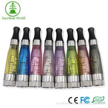 E Cigarette for Clearomizer EGO CE5 Plus Kit with Changeable Atomizer